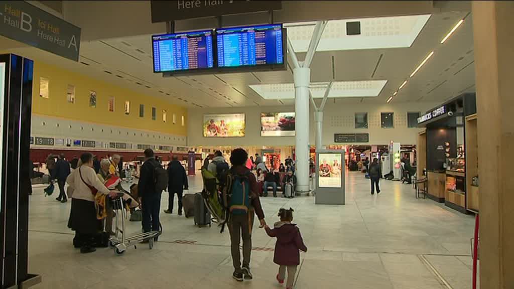 Aéroport de Bordeaux : destinations, parking, gare… Les infos pratiques