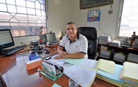 Côte-d’Ivoire: Vers une reprise de Saf cacao par un “mystérieux” groupe marocain ?