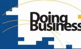 Doing Business 2017 : le classement africain