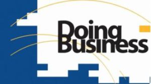 Doing Business 2017 : le classement africain