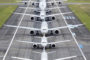 Boeing : livraisons en chute au S1, 9 commandes en juin