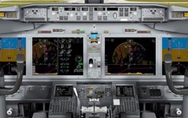 EASA : autopilote du 737 MAX, ailes de l’A380