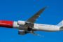 EASA : autopilote du 737 MAX, ailes de l’A380