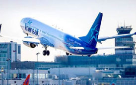 Québec : Air Transat présente un programme hivernal très ensoleillé