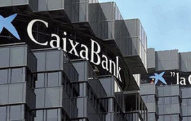 Développement sur le continent africain : CaixaBank y consacre un guide pratique