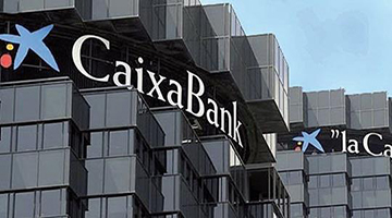 Développement sur le continent africain : CaixaBank y consacre un guide pratique