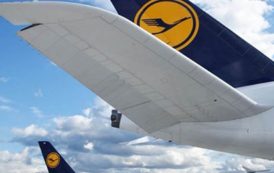 Deux A380 de plus à Munich pour Lufthansa