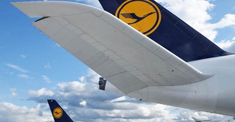 Deux A380 de plus à Munich pour Lufthansa