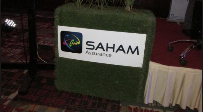 Togo : Saham détrône Nsia sur la branche non vie