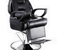 Fauteuil Coiffeur