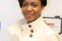 Reine Essobmadje, founder & CEO Evolving Consulting: grande chantre de l’innovation en Afrique