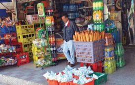 Alger : les commerçants appelés à respecter la permanence de l’Aid El Adha