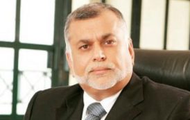 Ouganda : Sudhir Ruparelia, toujours bien dans son royaume