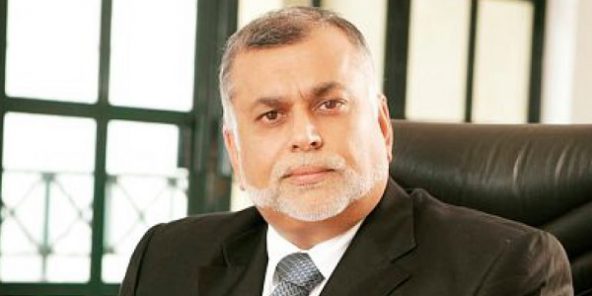 Ouganda : Sudhir Ruparelia, toujours bien dans son royaume