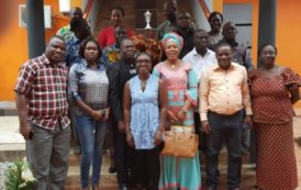 Côte d’Ivoire : Bientôt une campagne d’éradication des maladies non transmissibles
