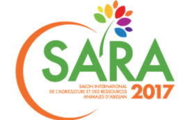 Salon de l’agriculture et des ressources animales d’Abidjan : Jacob OUEDRAOGO propose des techniques de résilience