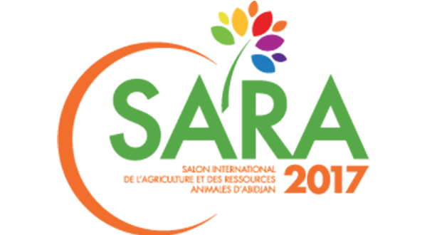 Salon de l’agriculture et des ressources animales d’Abidjan : Jacob OUEDRAOGO propose des techniques de résilience