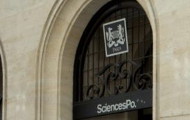 Grandes Ecoles : HEC et Sciences-Po, une rivalité française