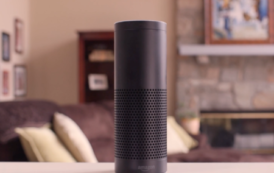 Amazon frappe un grand coup avec Alexa dans la ‘guerre des assistants audio’ face à Microsoft et Google