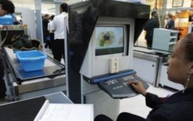 L’organisation de l’aviation civile internationale a évaluée le Cameroun avec une note de 70,96% de conformité