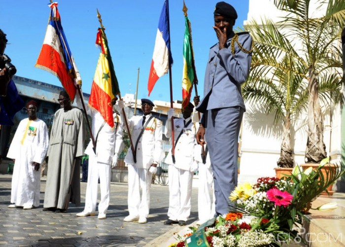 Sénégal-France: Les tirailleurs sénégalais bientôt naturalisés français, l’opinion salue «une mesure tardive» et se remémore le massacre de Thiaroye