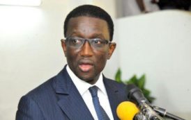 Sénégal : le gouvernement insiste auprès des banques locales pour qu’elles financent davantage l’agriculture et les PME