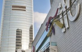 Investissements  : la SFI double ses engagements en Afrique subsaharienne