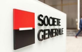 Société Générale Insurance consolide ses performances en 2017
