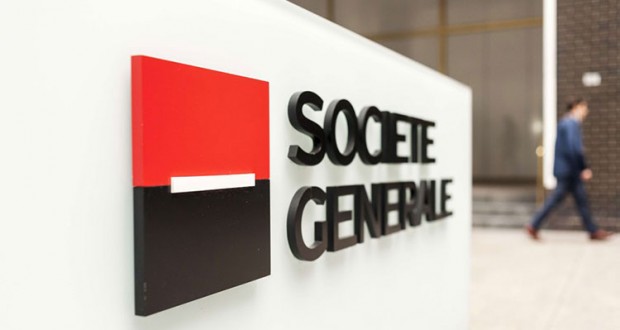 Société Générale Insurance consolide ses performances en 2017