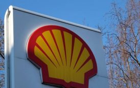 Nigeria : Shell et Eni accusés par la justice d’avoir versé plus de 800 millions de dollars de pots-de-vin