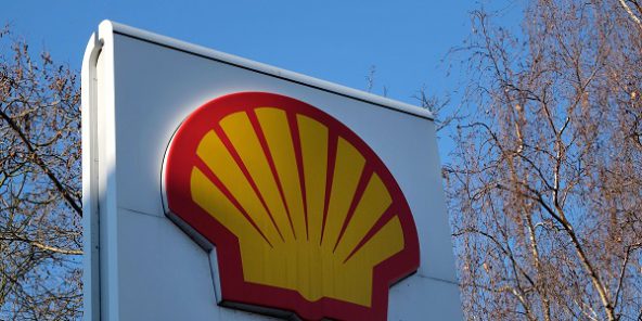 Nigeria : Shell et Eni accusés par la justice d’avoir versé plus de 800 millions de dollars de pots-de-vin