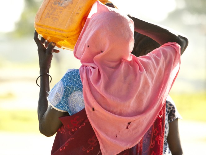 Tchad / Santé : le choléra fait son apparition dans le Salamat après le Sila