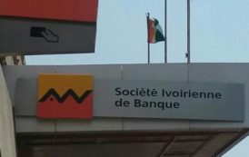 Côte d’Ivoire- La SIB secouée par des démissions, la gestion décriée