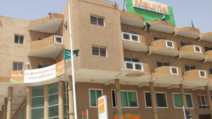 Mauritanie: une campagne de boycott vise  Mauritel, la filiale de Maroc Télécom