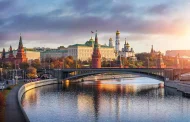 6 raisons de s’implanter en Russie