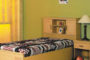 Chambre d’enfants