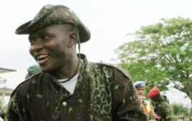 RD Congo : l’Union européenne sanctionne sept hauts responsables du régime Kabila
