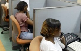 Télécoms : un tarif unique de communication dans 7 pays d’Afrique de l’Ouest