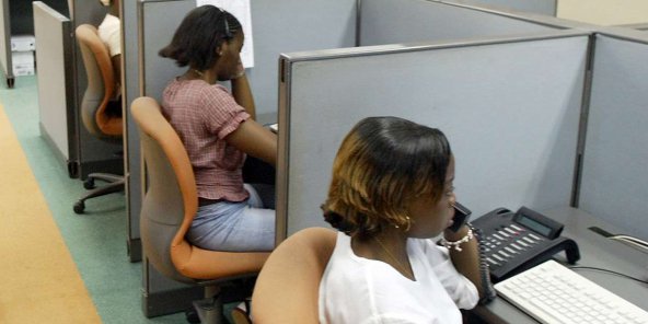 Télécoms : un tarif unique de communication dans 7 pays d’Afrique de l’Ouest