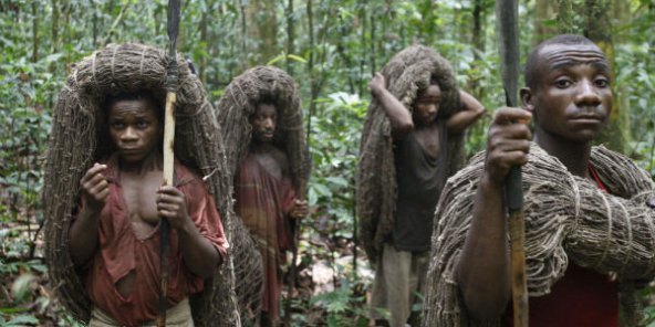 RD Congo : appel au calme dans le Sud-Est après de nouveaux heurts meurtriers entre ethnies