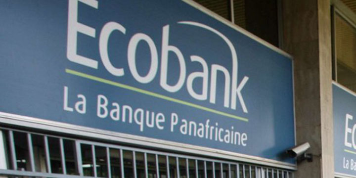 Ecobank se renforce dans le secteur du paiement numérique