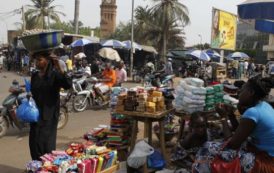 La start-up africaine de la semaine : les jus de fruits made in Mali de Zabbaan décollent et s’exportent