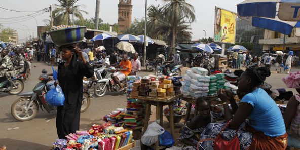 La start-up africaine de la semaine : les jus de fruits made in Mali de Zabbaan décollent et s’exportent