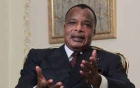 L’Algérie et le Congo-Brazzaville signent une quinzaine d’accords économiques