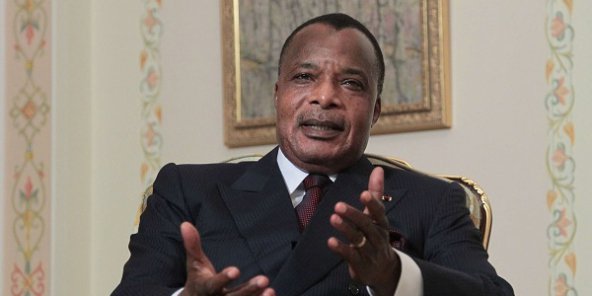 L’Algérie et le Congo-Brazzaville signent une quinzaine d’accords économiques