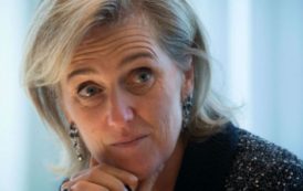 Côte d’Ivoire – Belgique : la princesse Astrid à Abdijan pour renforcer les échanges économiques