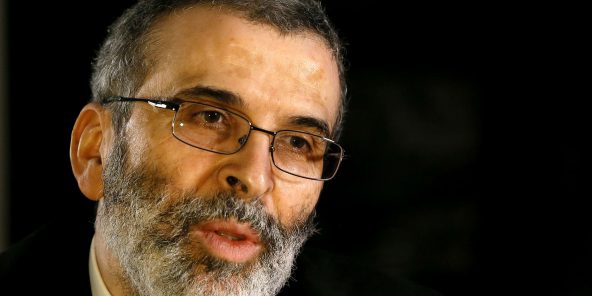 Pétrole : « Depuis 2011, la Libye a perdu 180 milliards de dollars à cause des milices », accuse Mustafa Sanalla