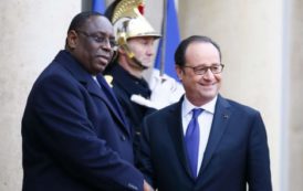 Pétrole sénégalais : les dangers de l’eldorado
