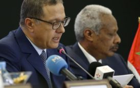 Maroc : ce que prévoit le premier budget d’El Othmani