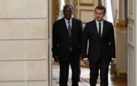 Côte d’Ivoire : à quoi servira l’aide financière française de 2,125 milliards d’euros ?